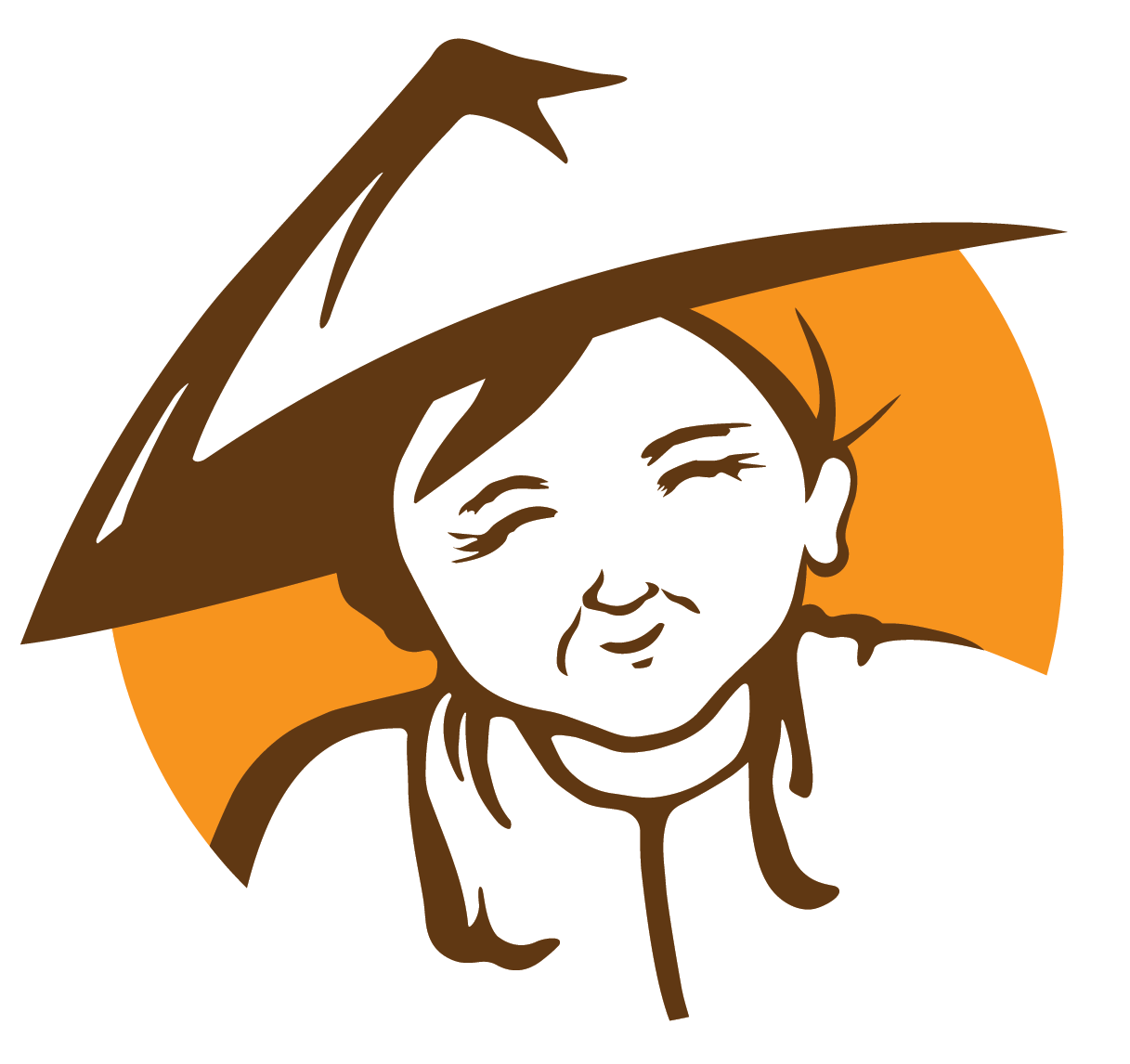 Hình minh họa bài viết: Quy trình sản xuất 