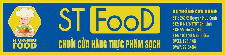 Hình minh họa bài viết: Đài truyền hình Bà Rịa Vũng Tàu