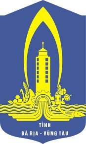 Hình ảnh cửa hàng: Covang Vũng Tàu