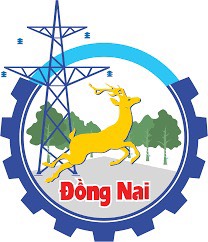 Hình ảnh cửa hàng: Covang Đồng Nai