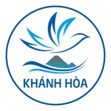 Hình ảnh cửa hàng: Covang Nha Trang