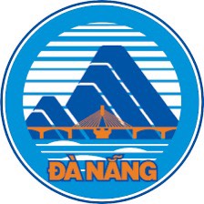 Hình ảnh cửa hàng: Covang Đà Nẵng