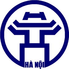 Hình ảnh cửa hàng: Covang Hà Nội