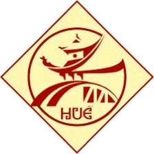 Hình ảnh cửa hàng: Covang Huế