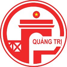 Hình ảnh cửa hàng: Covang Quảng Trị