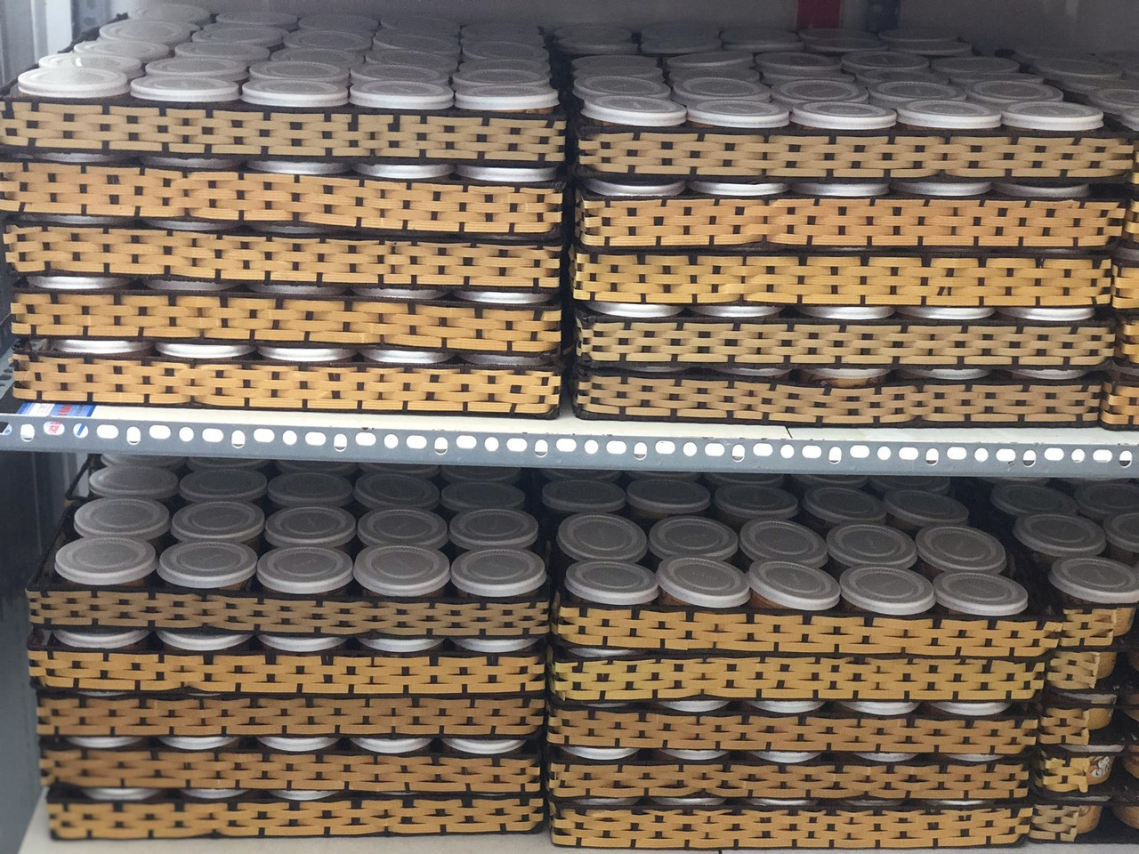 Hình minh họa bài viết: Cách bảo quản sản phẩm