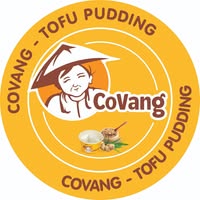 Hình minh họa bài viết: Covang US