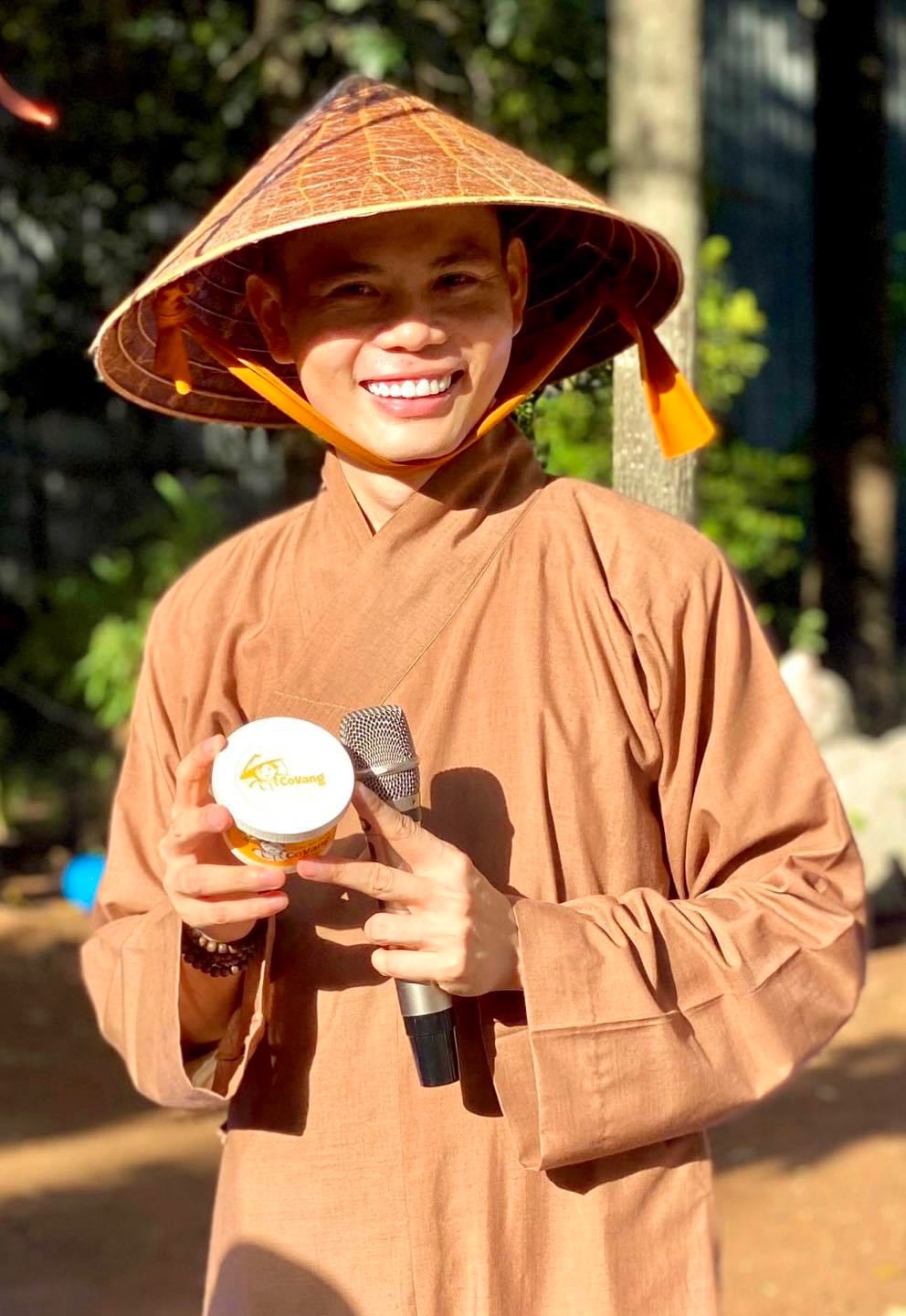 Hình minh họa bài viết: Tàu hũ tươi Covang món ăn thuần chay