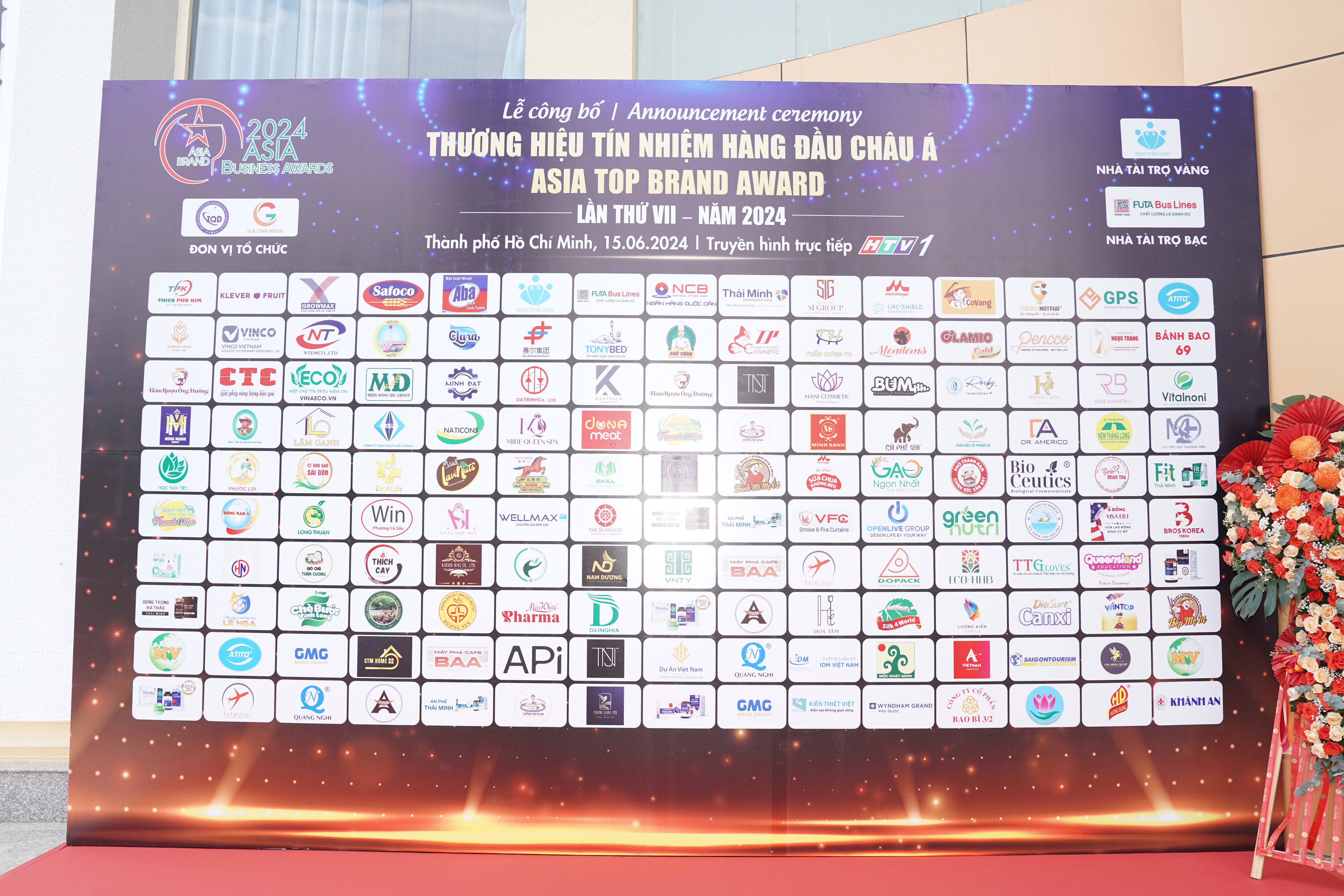 Hình minh họa bài viết: Phóng sự Covang