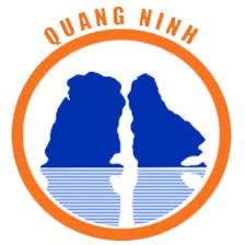 Hình ảnh cửa hàng: Covang Quảng Ninh