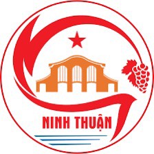 Hình ảnh cửa hàng: Covang Ninh Thuận