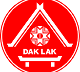 Hình ảnh cửa hàng: Covang Đak Lak