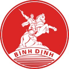 Hình ảnh cửa hàng: Covang Bình Định