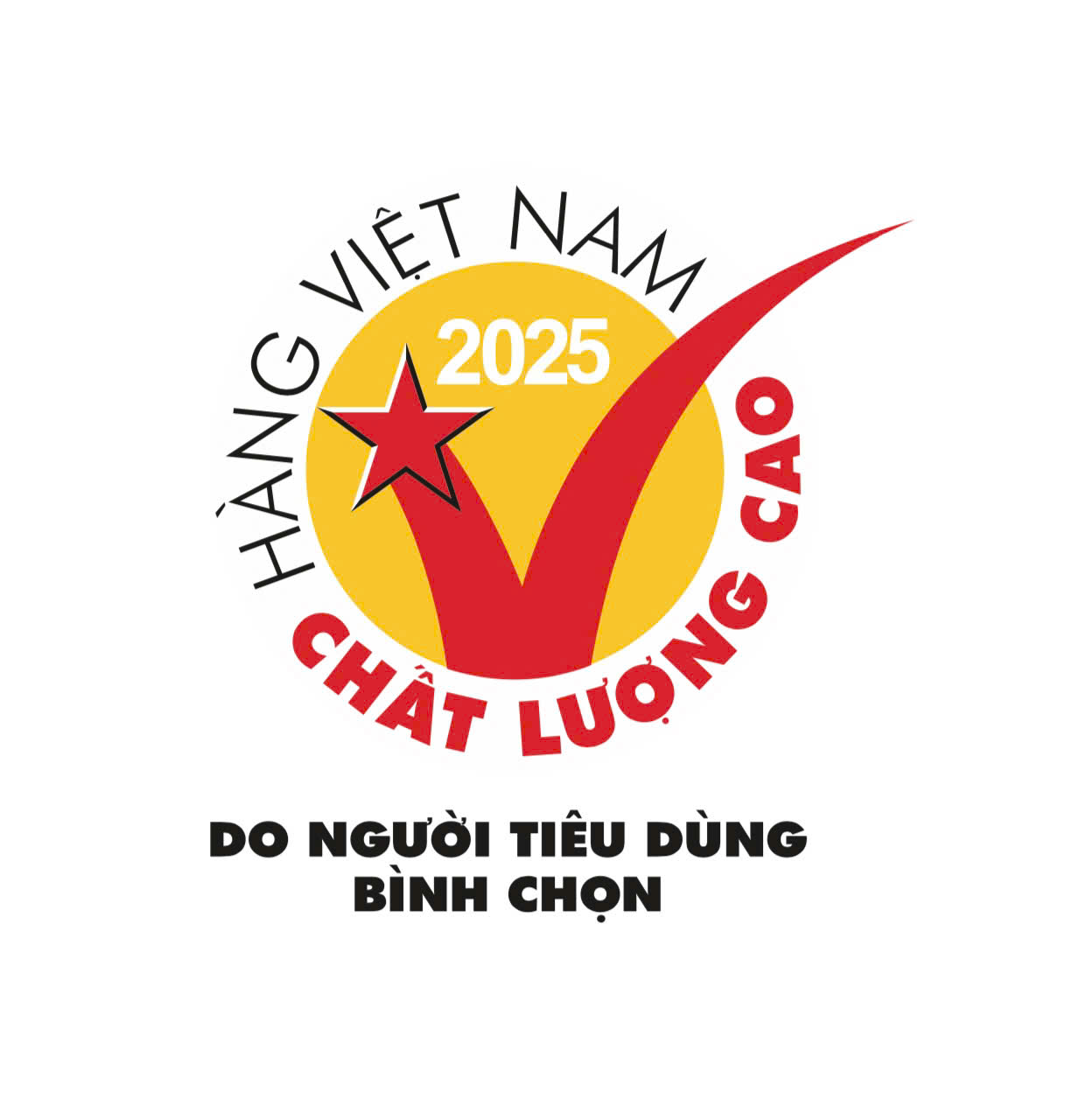 Hình minh họa bài viết: Chất lượng uy tín