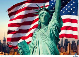 Hình minh họa bài viết: Vươn ra thế giới