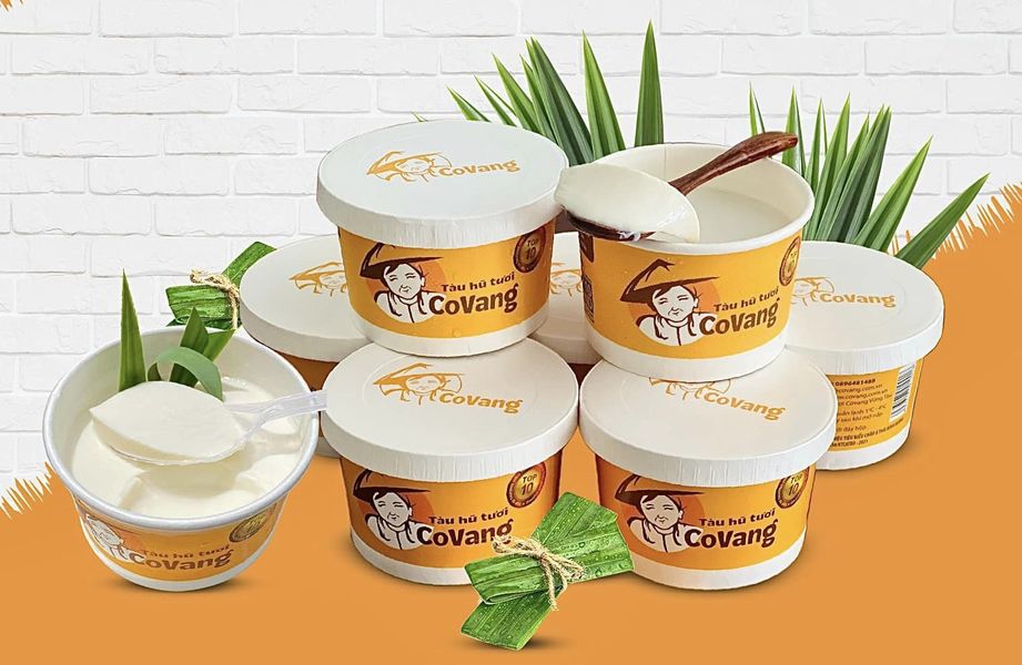 Hình minh họa bài viết: Nguồn gốc tự nhiên