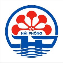 Hình ảnh cửa hàng: Covang Hải Phòng