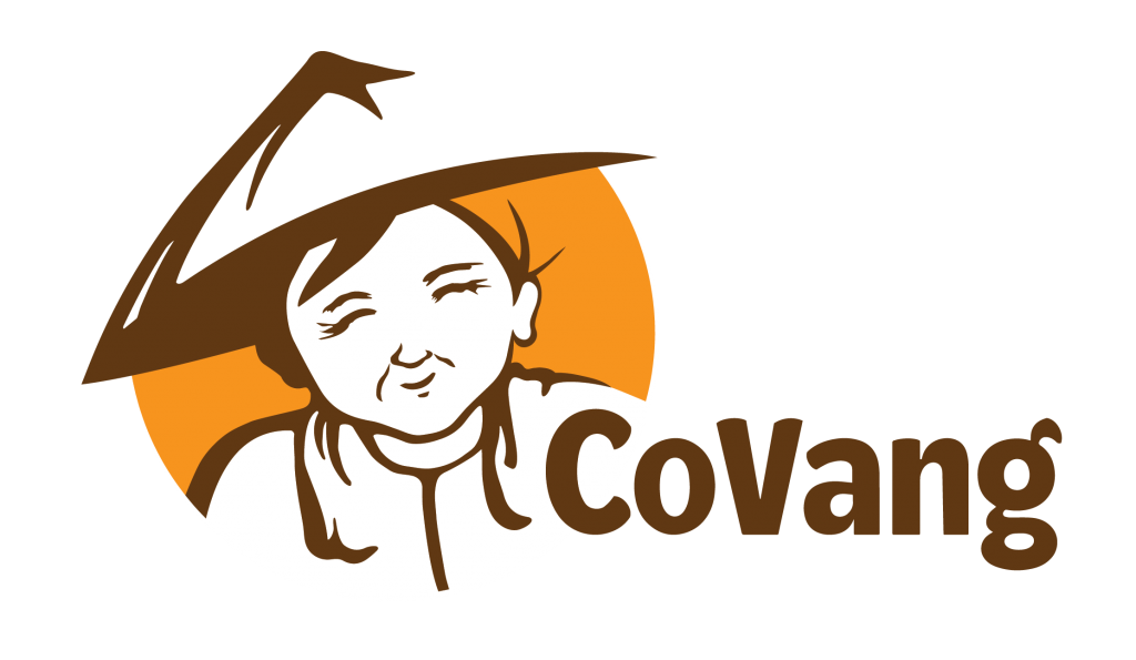 Thương hiệu CoVang - vinh dự đạt danh hiệu top 10 thương hiệu tiêu biểu Châu Á - Thái Bình Dương 2021 - 1749676696882