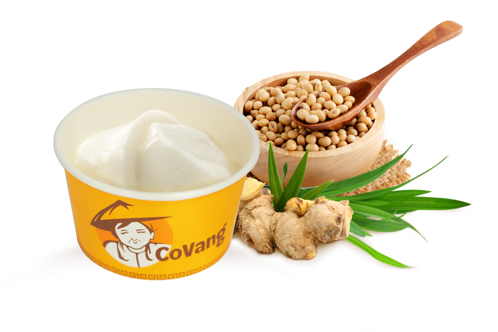 Thương hiệu CoVang - vinh dự đạt danh hiệu top 10 thương hiệu tiêu biểu Châu Á - Thái Bình Dương 2021 - 1749676739386